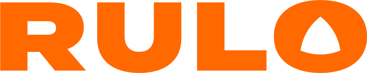 Rulo - Operations Made Simple